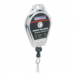 Balansblock 1,5-3kg