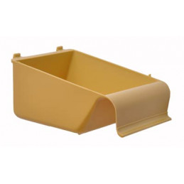 Box 90x86x55