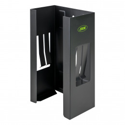 Dispenser till handskar nitril