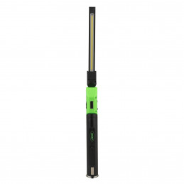 Ficklampa Mini Slim