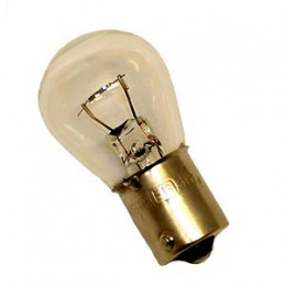 Glödlampa stor globe