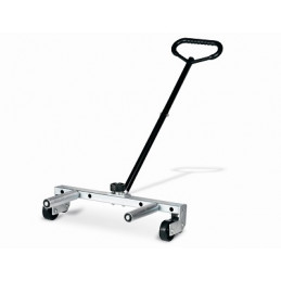 Hjullyft WD Mobile
