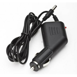 Laddare 12V Flex