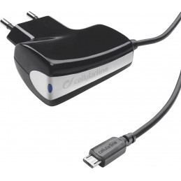 Laddare 220v 1A Usb