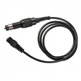 Laddkabel 12 V
