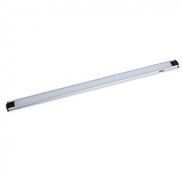 Ljusramp led 630mm