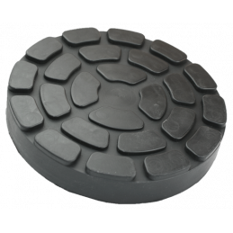 Lyftkloss 148 x 25 RAV