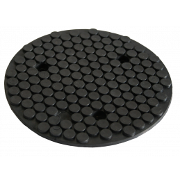 Lyftkloss 158mm Stenhöj