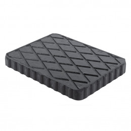Lyftkloss 160x120x20mm