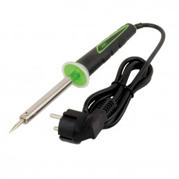 Lödpenna 40W