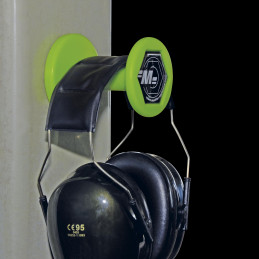 Magnethållare 2st