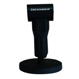 Magnethållare flex till 035225