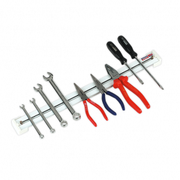 Magnetlist 500mm