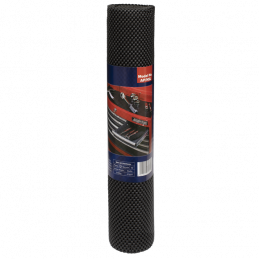 Non-slip duk