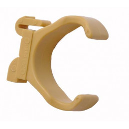 Ring oval