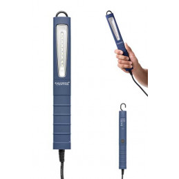 Sladdlampa STAR LITE