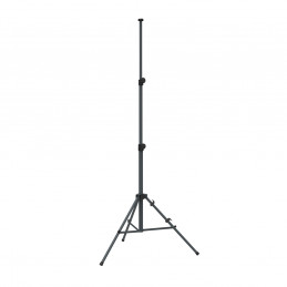 Stativ TRIPOD