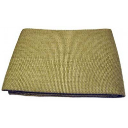 Svetsduk 1000 x 2000mm