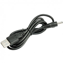 USB Sladd laddsladd