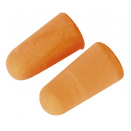 Öronproppar 100 st