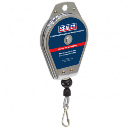 Balansblock 3-5kg
