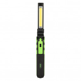 Ficklampa Slim