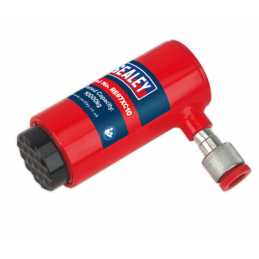 Hydraulkolv 10T