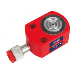 Hydraulkolv 10T