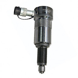 Hydraulkolv 17T