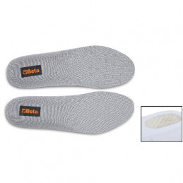 Innersula gel 41-46