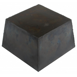 Lyftkloss 120x120x80
