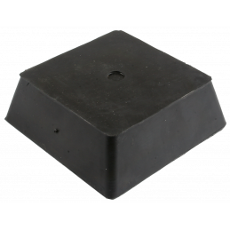 Lyftkloss 150x150x50