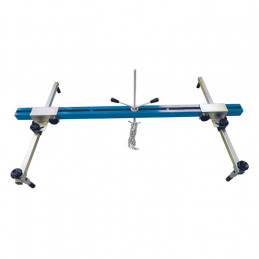 Motorok special 1,5M