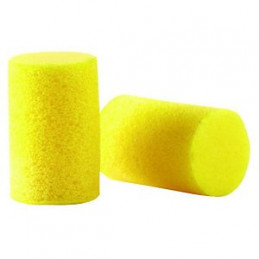 Öronproppar Ear Classic 250st