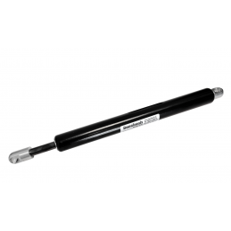B1B1ZB3-465-610/650N--002,...
