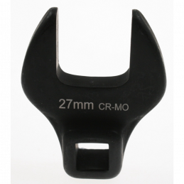 Kråkfot 27mm