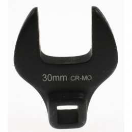 Kråkfot 30mm