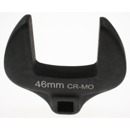 Kråkfot 46mm