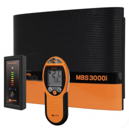 Gallagher MBS3000i...