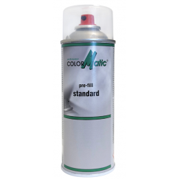 Color Matic 1042 375 ml...