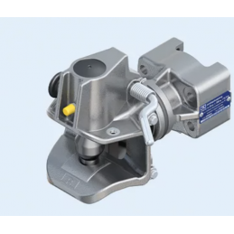 Rockinger RO240B04540...