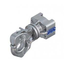 Rockinger RO232A04501...