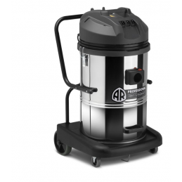 Dammsugare AR3-V65BXHT Annovi