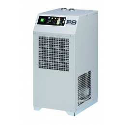 Kyltork PS9 900 l/min (PS...