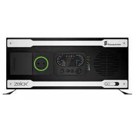 Zeliox Eco Go 1000 W...