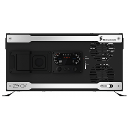 Zeliox Eco I 1600 W...