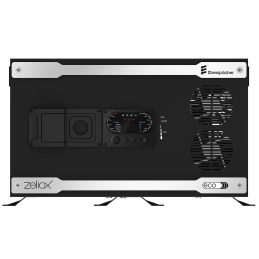 Zeliox Eco Iii 3000w...