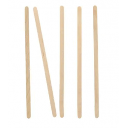 Rörpinne, trä "pure" 14 cm...