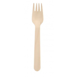 Trägaffel "pure" 16 cm 1000...