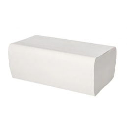 Pappershandduk Tissue,...